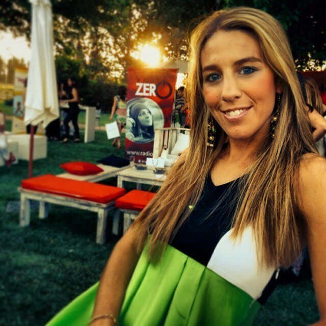 terranovapati's profile picture. 