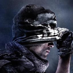 Send me Fade Cyborg, and/or Fade Dynasty and Fade DragonFire a friend request via the Xbox if you wish to join the Fade™ community -Fade Gaming™