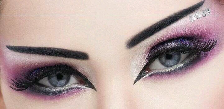 KemoRony's profile picture. 