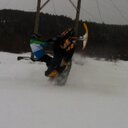 Dean Parsons - @deanparsons13 - Twitter