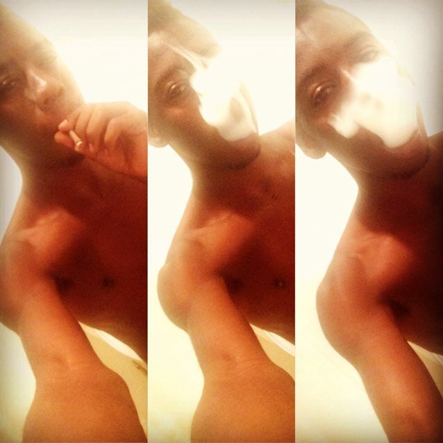 MY life YOUR entertainment =] #TeamPrince