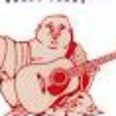 http://t.co/PIEyvR00RM