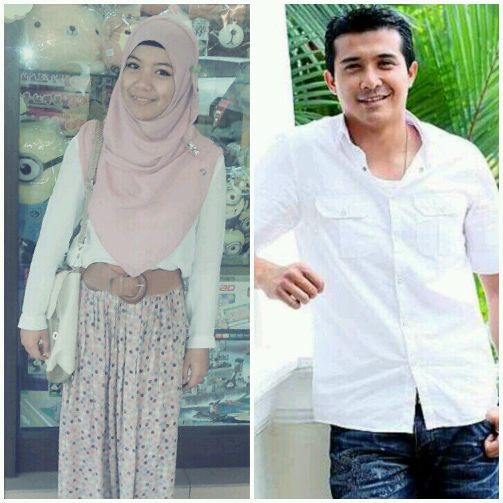 fall in love with capital H ♥no matter how u treat me , but first thing u most know is ♥ I love u now and forever ♥