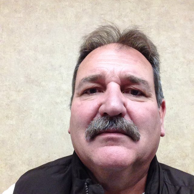 Burke55610902's profile picture. grad of Stover HS, Missouri Valley, CMSU. retired teacher/Coach/Athletics Director/Bus Driver and all around good guy!