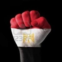غريب .... زي ما تفهمها (@ismail19672) 's Twitter Profile