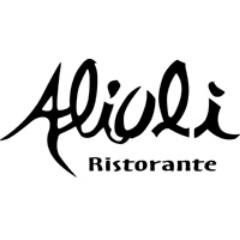 casual fine dining,Italian Restaurant . Located in the downtown Mississauga ,Square One. insta @alioliristorante Fb @aliolimississauga