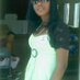 crystal simpson (@crystal2simpson) Twitter profile photo