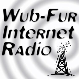 Radio Free Dystopia. Eclectic for the People, since 1999.
@wubfur@mastodon.social