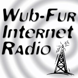 Radio Free Dystopia. Eclectic for the People, since 1999. 
@wubfur@mastodon.social