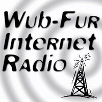 Wub-Fur Radio (@wubfurradio) 's Twitter Profile Photo Wub-Fur Radio (@wubfurradio) 's Twitter Profile Photo