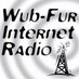 Wub-Fur Radio (@wubfurradio) Twitter profile photo Wub-Fur Radio (@wubfurradio) Twitter profile photo