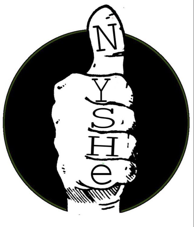 Some Nyshe people doing Nyshe things - Videography & Photography