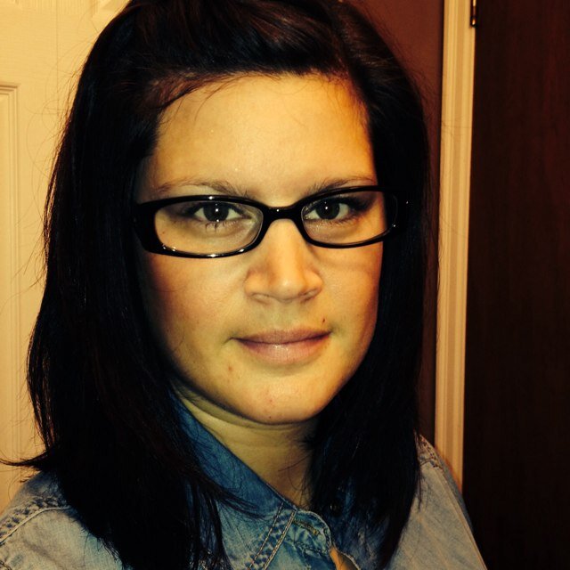 jennyaaren's profile picture. 