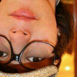 asde637341's profile picture. 