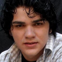 Te sigo de volta , rumo ao Tim beta lab