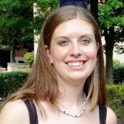 Research compliance manager, neuroscientist, science communicator at Brown University. Ask me about careers in research administration for PhDs