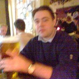 MarcoBesters's profile picture. 