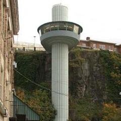 OregonCityHomes's profile picture. Oregon City Homes is sponsored by Certified Realty.