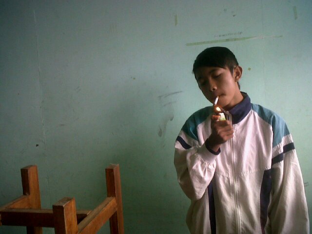 BOBOTOH MAUNG BANDUNG BERSATU