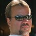 Rob Kress (@robkress1) Twitter profile photo