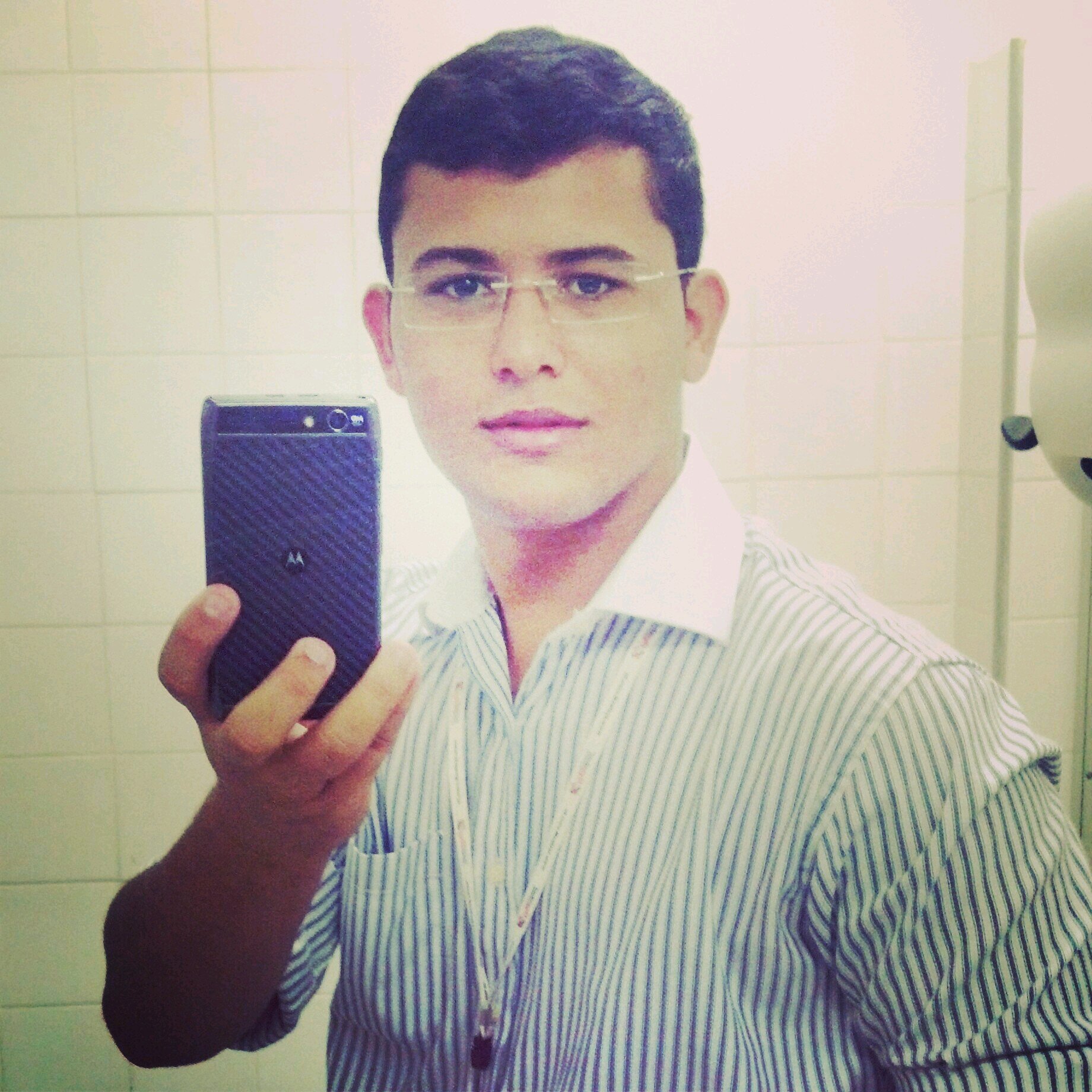 Sou patrocinador, sou eu quem paga a conta &    #Wpp: (84) 8101-3185