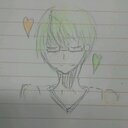 りえ♡ (@138rie) Twitter