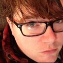 Jed Bennett - @jedguybennett - Twitter