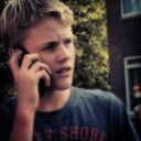 ♡feyenoord♡ (@010_G_071) Twitter
