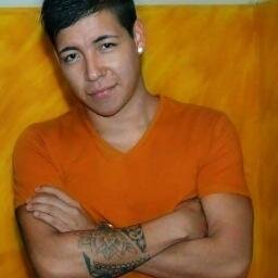 DuqueDuquee's profile picture. Te Diria que me sigas Pero La Verdad No se Ni Pa' Donde Voy!! -.- Copied https://t.co/8hTAlmuEqA