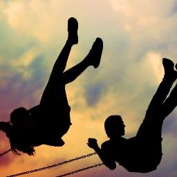 気になる話題気になる出来事まとめなどしております。よろしくお願いします。