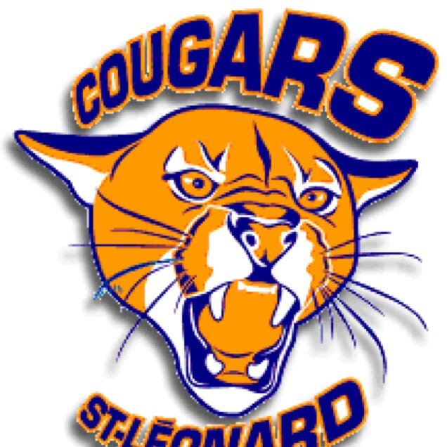 St. Leonard Cougars