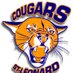 St. Leonard Cougars (@stleocougars) Twitter profile photo