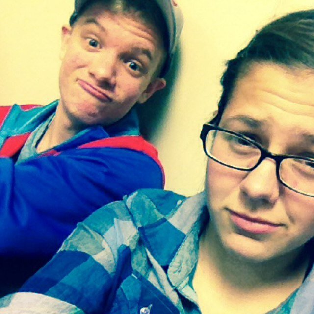 Single life #crush #tocute #hewillbemine