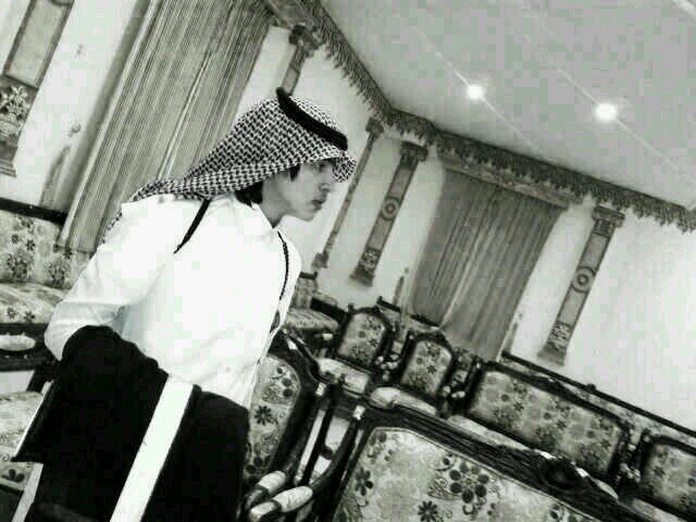 pin:2B41B61B