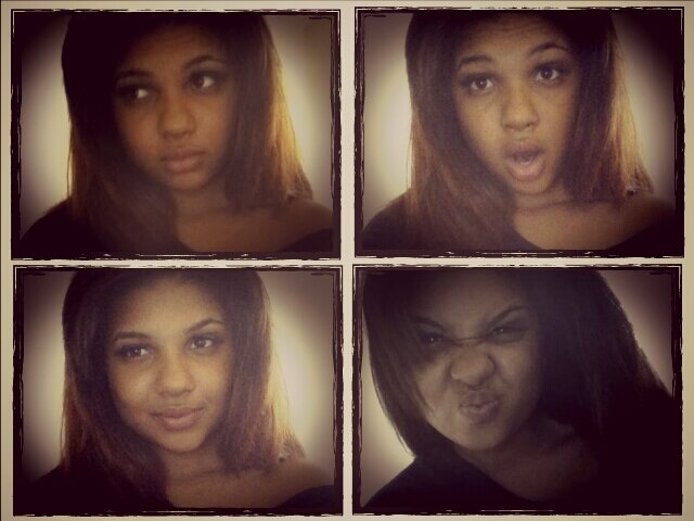 Is it ok to love.