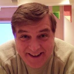 Futurist, advit-vedanta, mentor, longevitist, Self-referral, Happy and Compassionate.