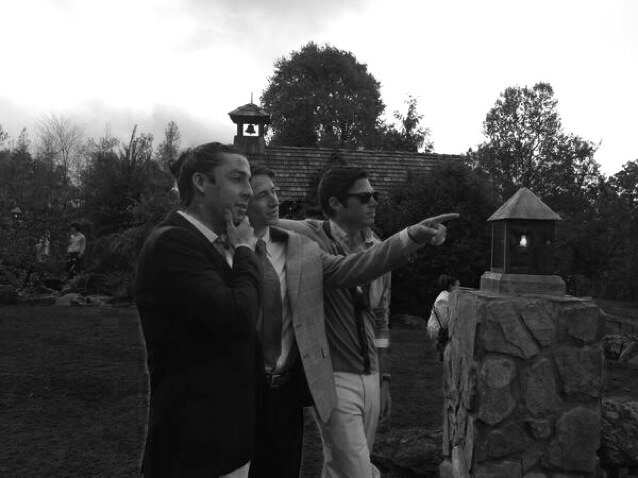 N_julius_D's profile picture. Writer; editor; producer; #PR; globe traveler; inspiring innovation. Director of Account Management at @D_K_Comm