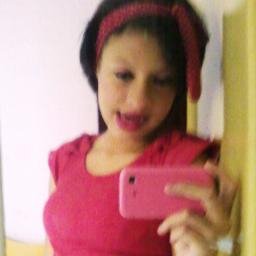 Não importa o que vão dizer, só importa eu e você @pflupam ♥ 18-6-12 工 ﾚo乇 ㄚ◯∪. Sinto falta da minha pequena filha, *Laura Sophia* te amarei pra sempre!