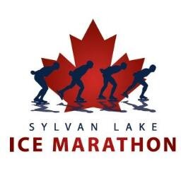Feb 13 &14 2016-Family Day Weekend. Skate 5k, 25k,100k or take a Valentines Tour of our beautiful 2.5k loop. Festive village, warm tents, food, music-fun!