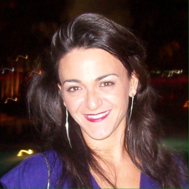 FoodByJenn's profile picture. The #food tweets of @JennSurowitz. I love to cook, bake and share a meal with a loved one. I take life in #NJ one day (and one bite) at a time.