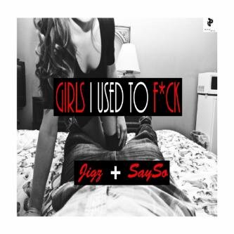 http://t.co/Kh8jsDVBAj.
@orey_p42 CUPID CHEMISTRY EP http://t.co/eZwIRSt91N @galaforce 'Leo, the Pen and Audio http://t.co/qkUs4366Go