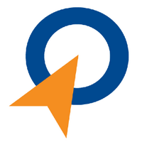 SmithSolve (@smithsolve) 's Twitter Profile Photo SmithSolve (@smithsolve) 's Twitter Profile Photo