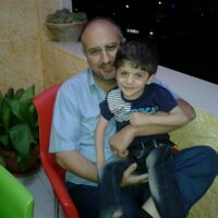 Nidal Ammasha (@ndlamm) 's Twitter Profile