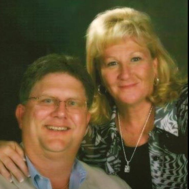 PaulPcfm's profile picture. 