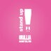 Stand Up! Orillia (@standuporillia) Twitter profile photo