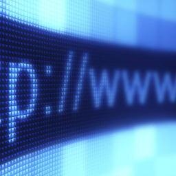 webstarmagic's profile picture. desrrollo, administracion de sitios web