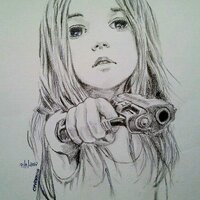 RenegadeOfme (@hnyudi) 's Twitter Profile