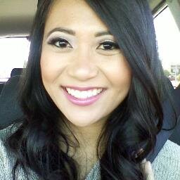 Mommy | Wife | Design Tech | Engineering Student | Blogger | Volunteer | Daughter | Sister | Friend | Penguin Lover