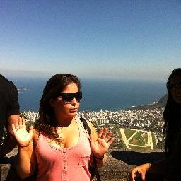We've got a lot to learn, God knows we're worth it. ♫