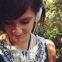 Alice Thudt (@al_ice_t) 's Twitter Profile